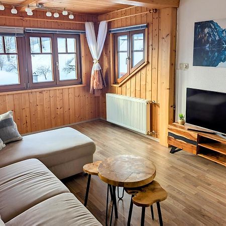 Landhaus Kulm Bad Mitterndorf Exteriör bild