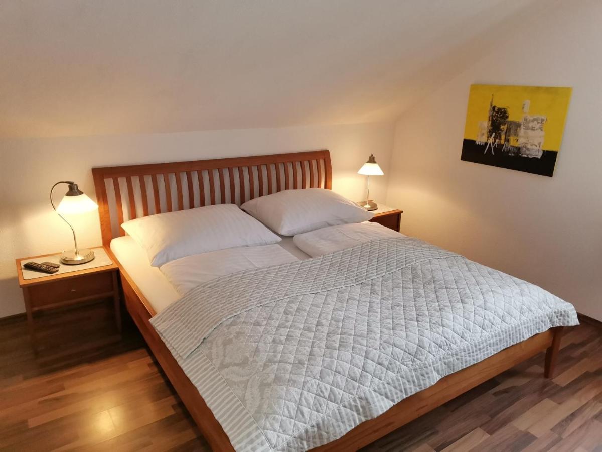 Landhaus Kulm Bad Mitterndorf Exteriör bild